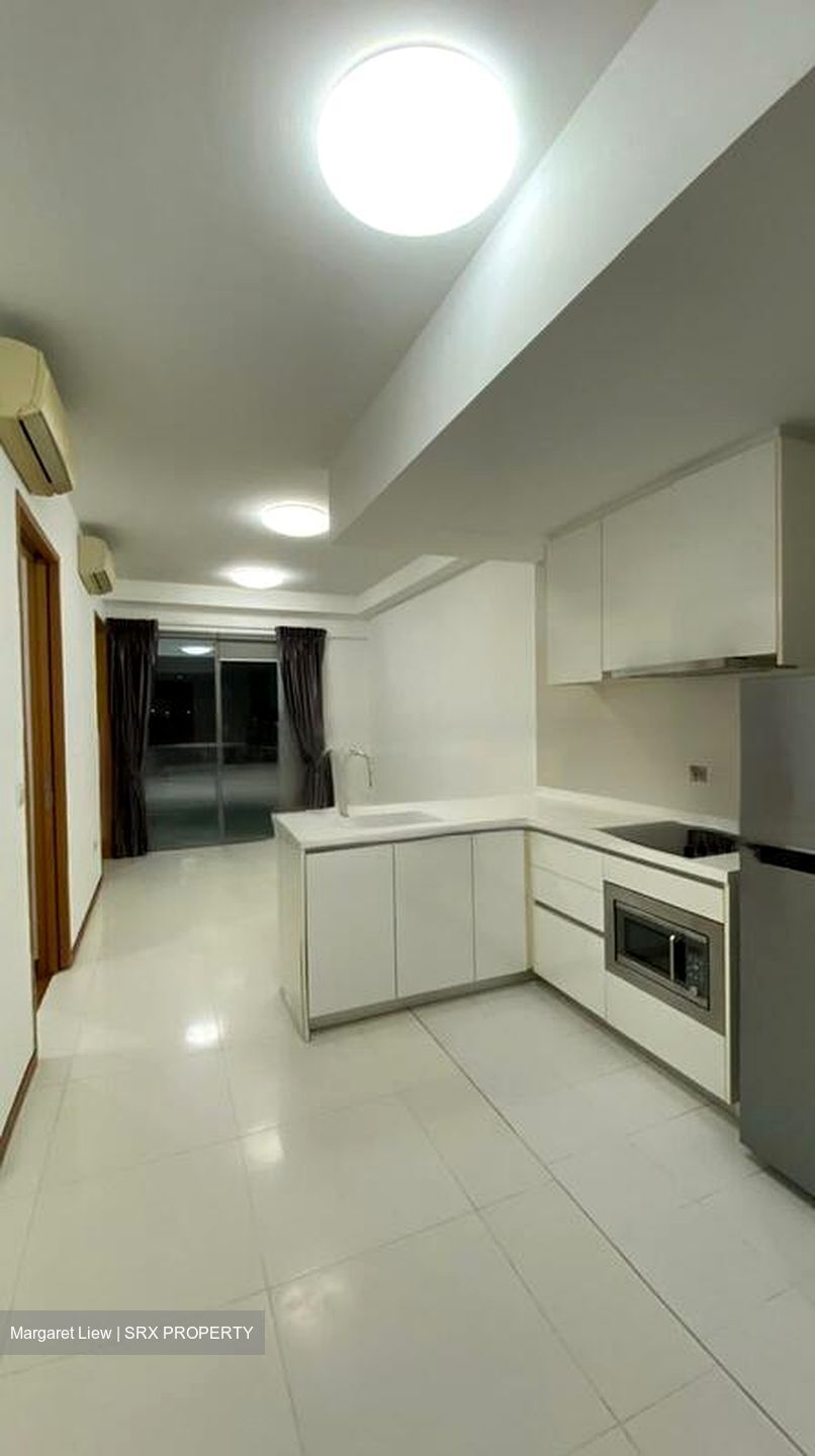 Beacon Heights (D12), Condominium #522162631